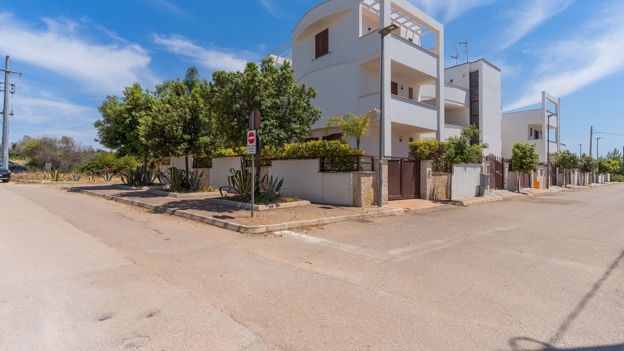 Photo of Outdoor in Sant'Isidoro