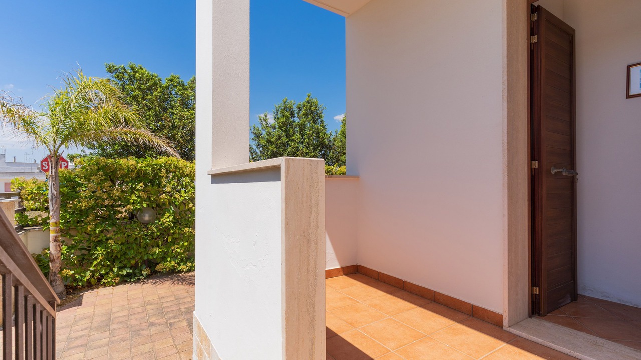 Photo of Outdoor in Sant'Isidoro