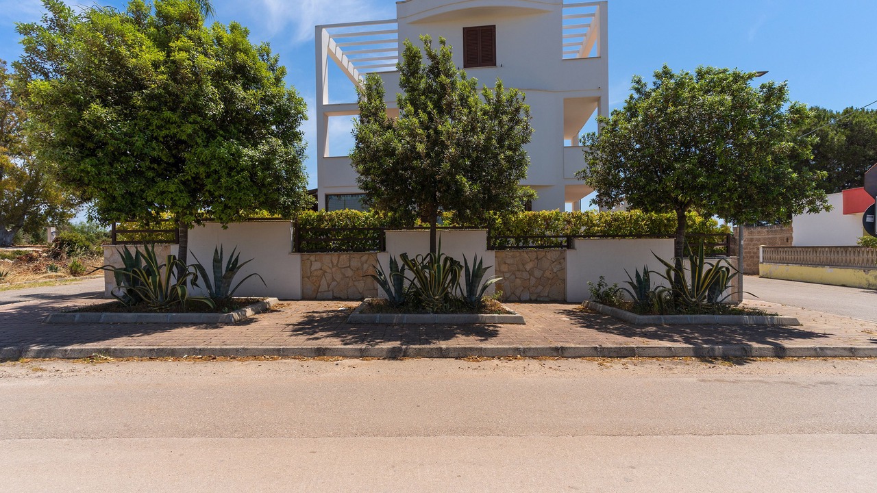 Photo of Outdoor in Sant'Isidoro