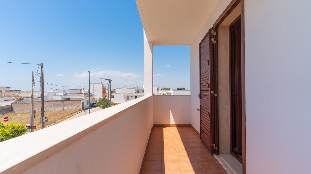 Photo of Outdoor in Sant'Isidoro