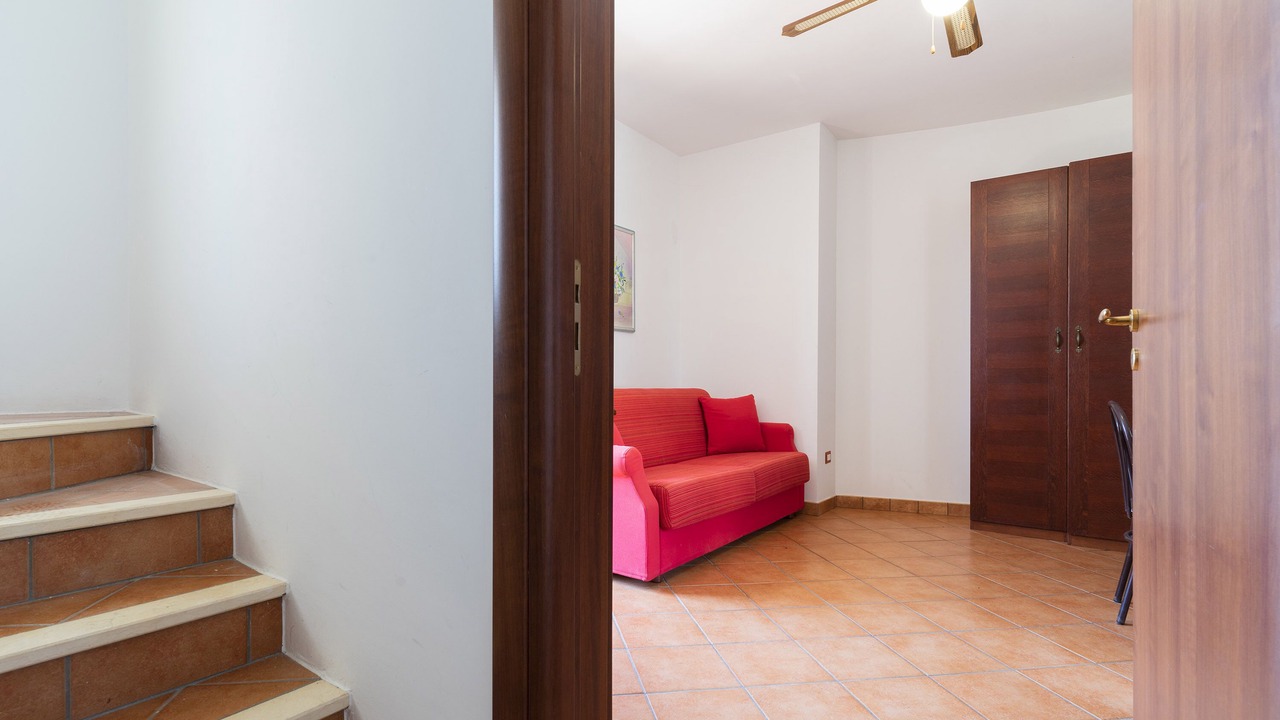 Photo of Others in Sant'Isidoro