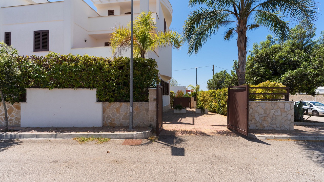 Photo of Outdoor in Sant'Isidoro