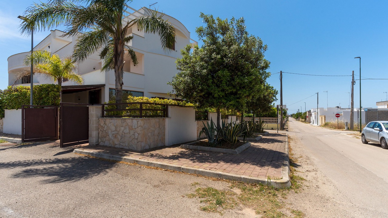 Photo of Outdoor in Sant'Isidoro