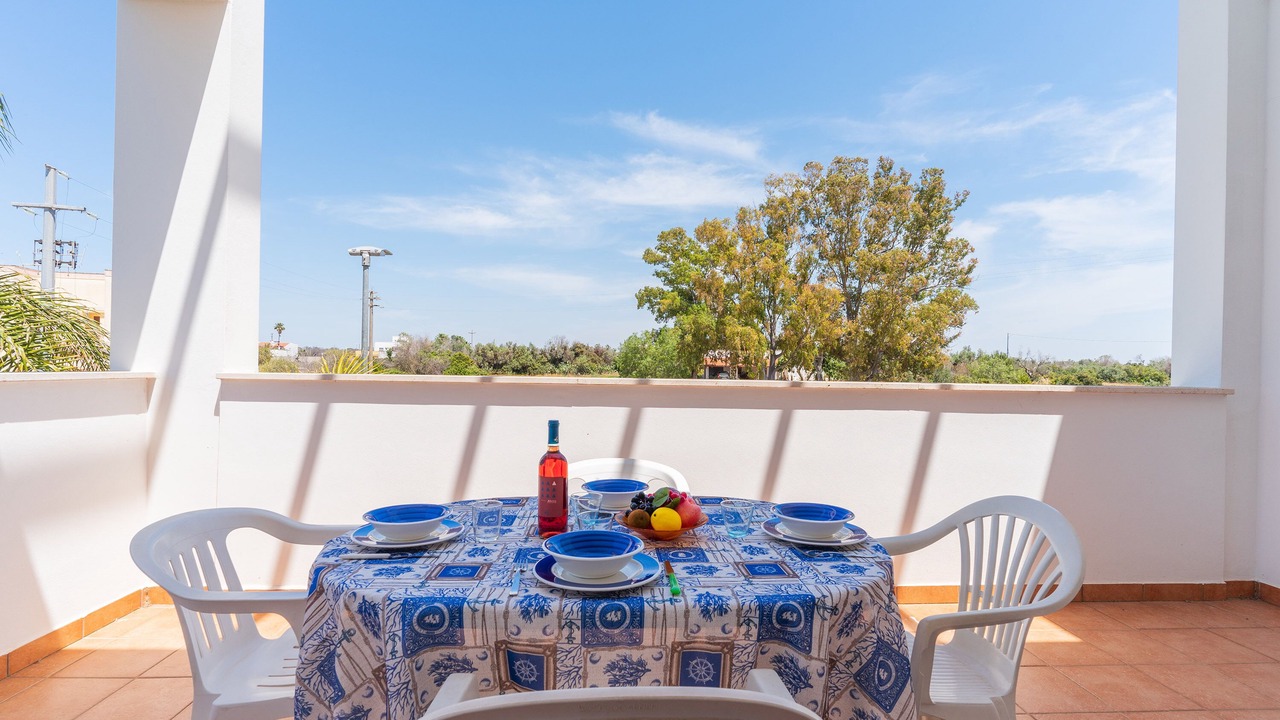 Photo of Outdoor in Sant'Isidoro
