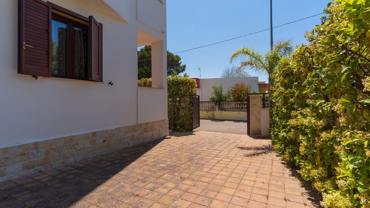 Photo of Outdoor in Sant'Isidoro