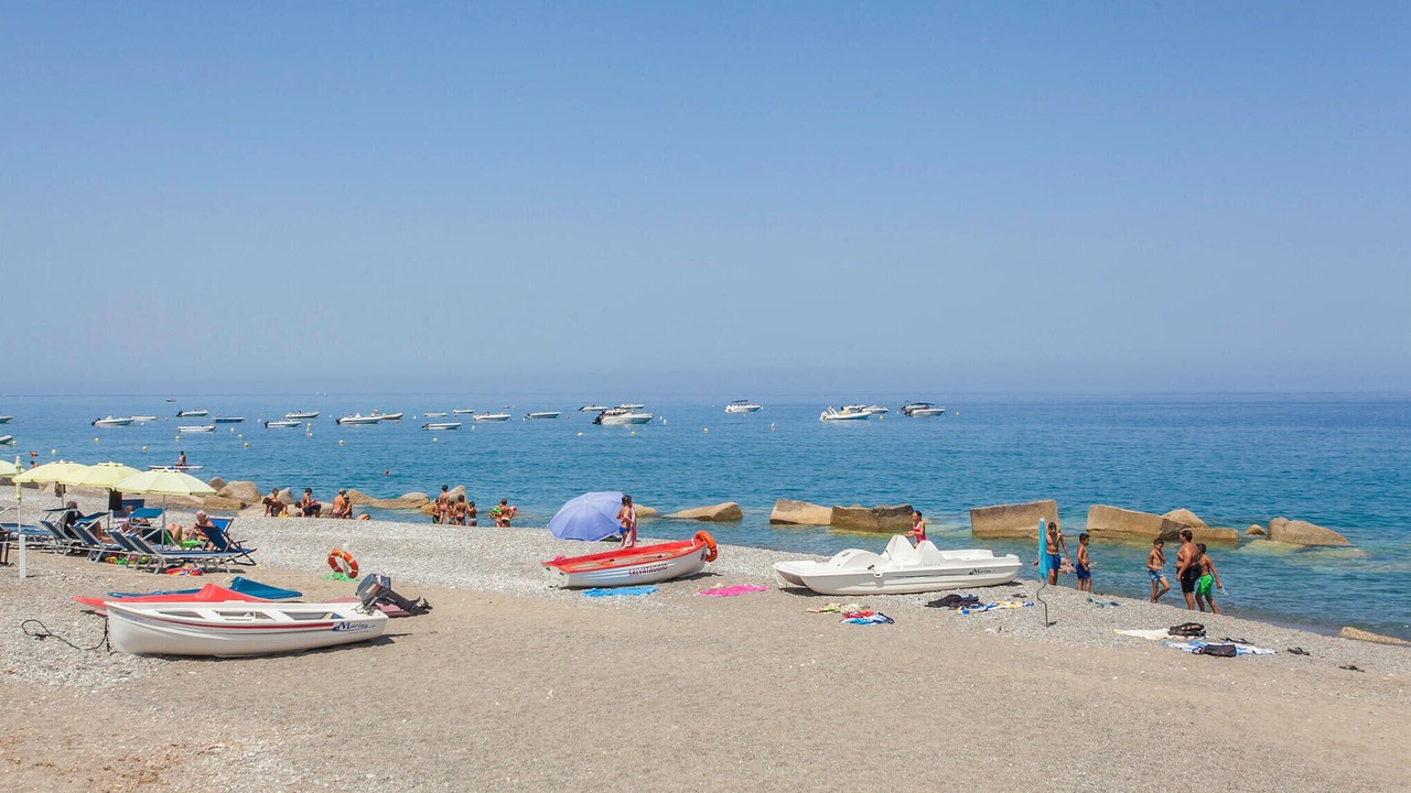 Photo of Others in Torrenova