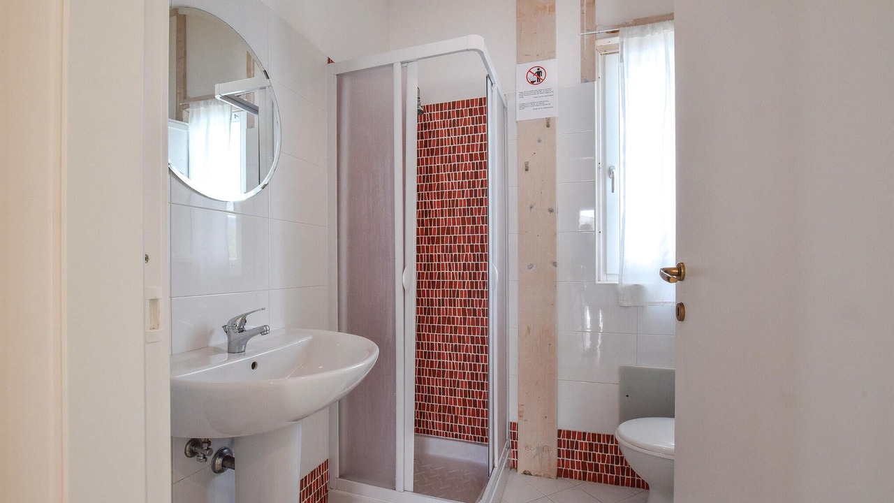 Photo of Bathroom in Torrenova