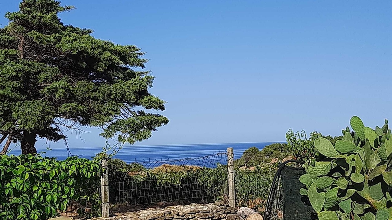 Photo of Outdoor in Castelvetrano