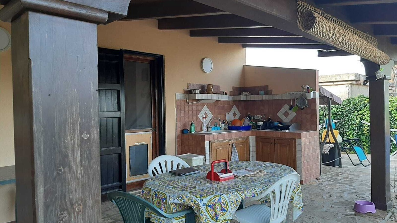Photo of Outdoor in Castelvetrano