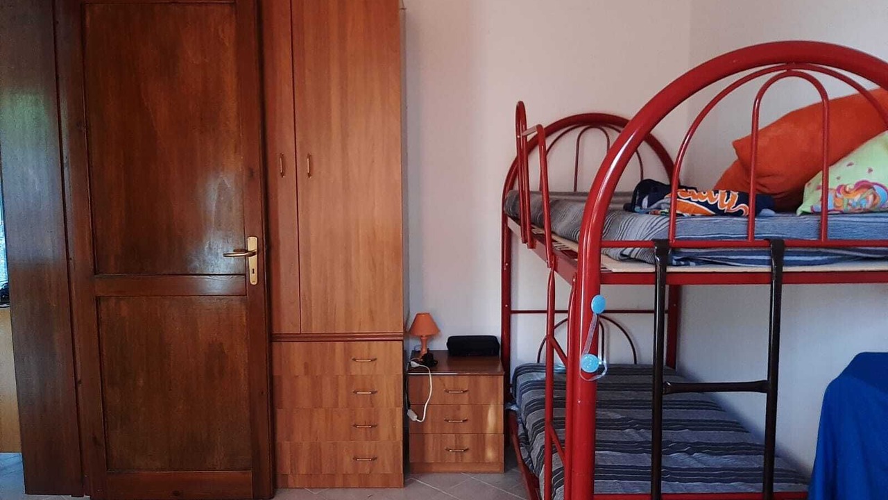 Photo of Bedroom in Castelvetrano