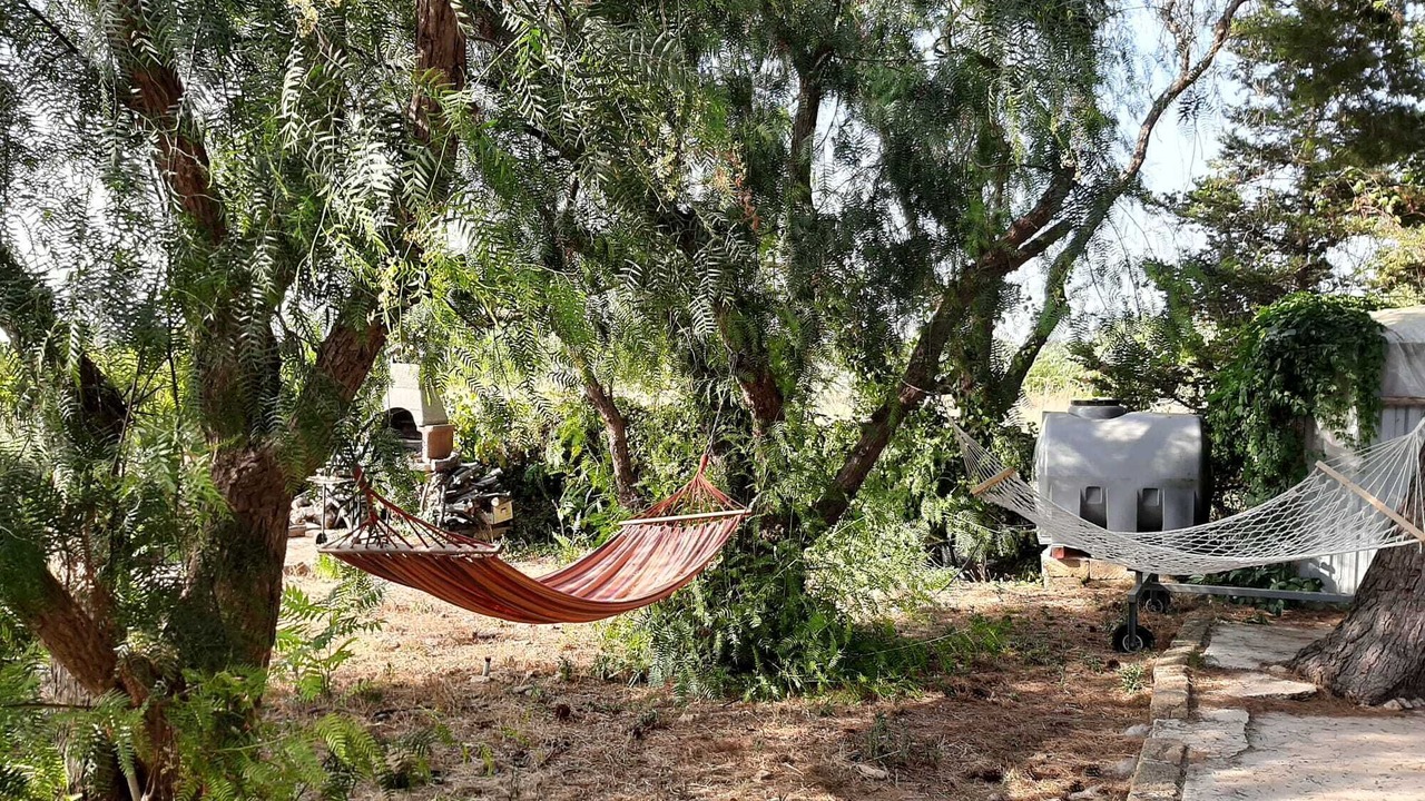 Photo of Outdoor in Castelvetrano