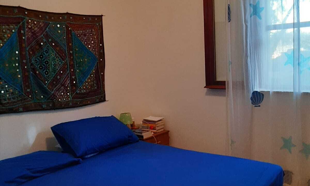 Photo of Bedroom in Castelvetrano