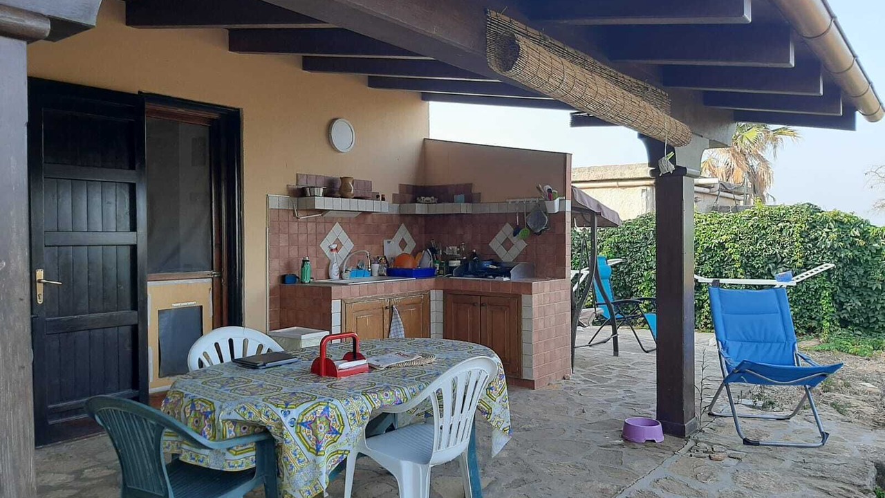Photo of Outdoor in Castelvetrano