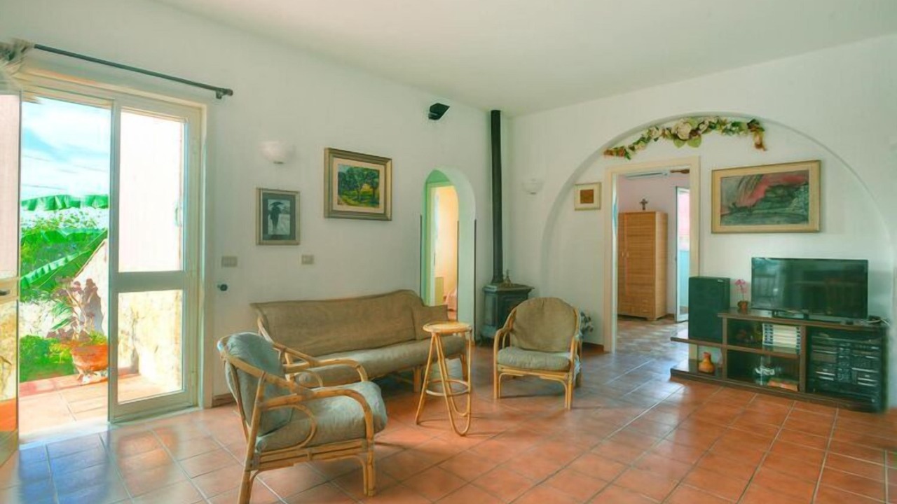 Photo of Livingroom in Syracuse