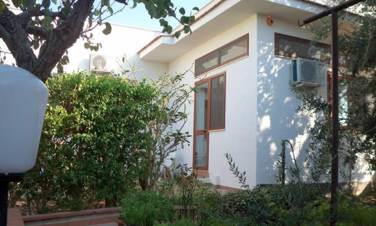 Photo of Outdoor in Cinisi