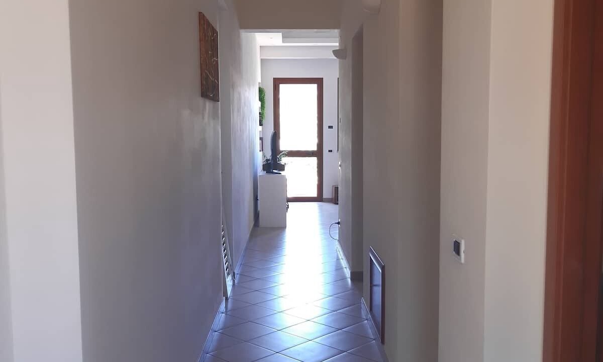 Photo of Others in Cinisi