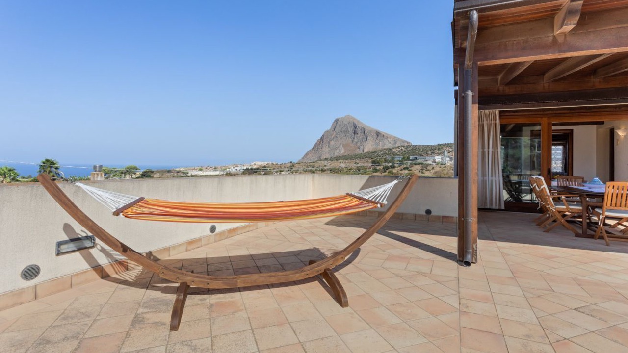 Photo of Outdoor in Custonaci