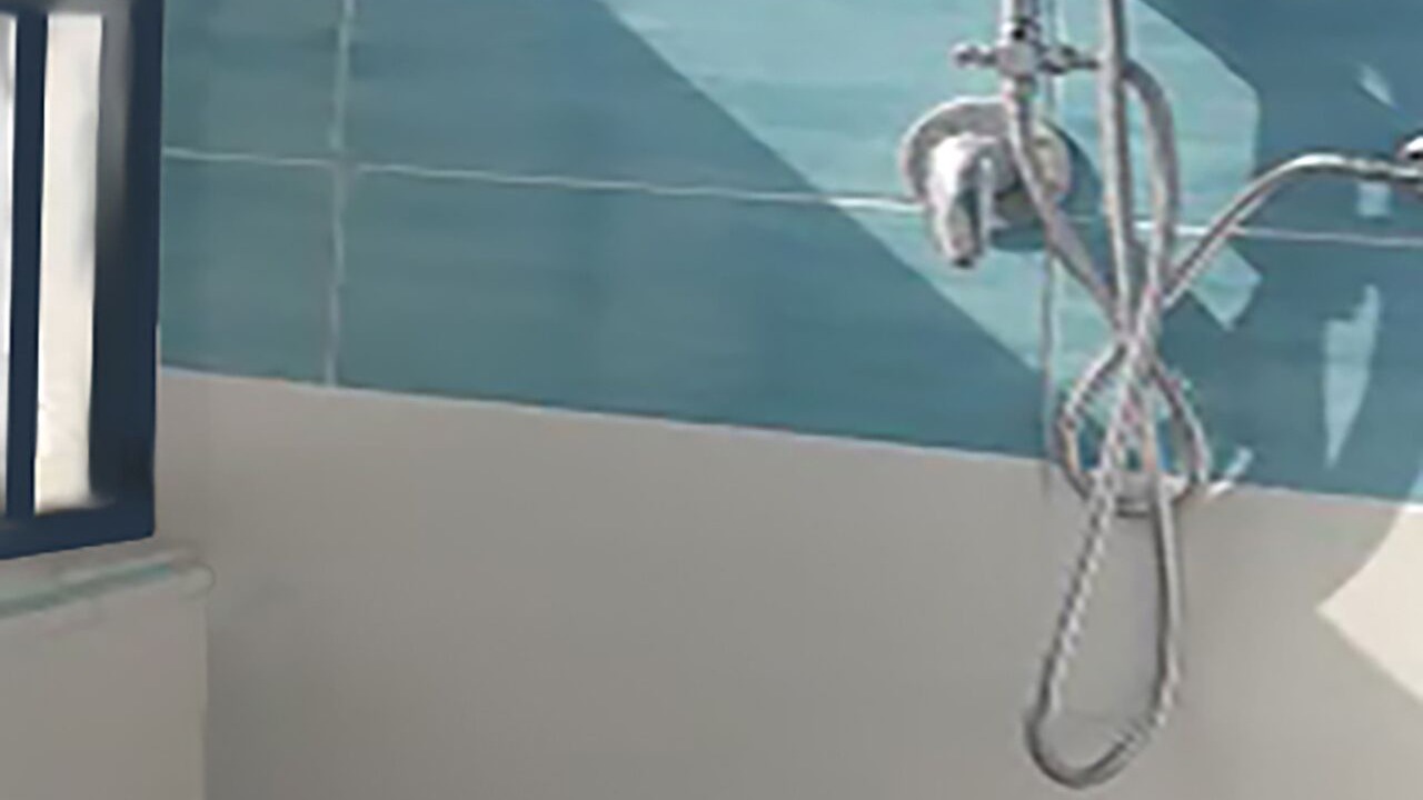Photo of Bathroom in Portici