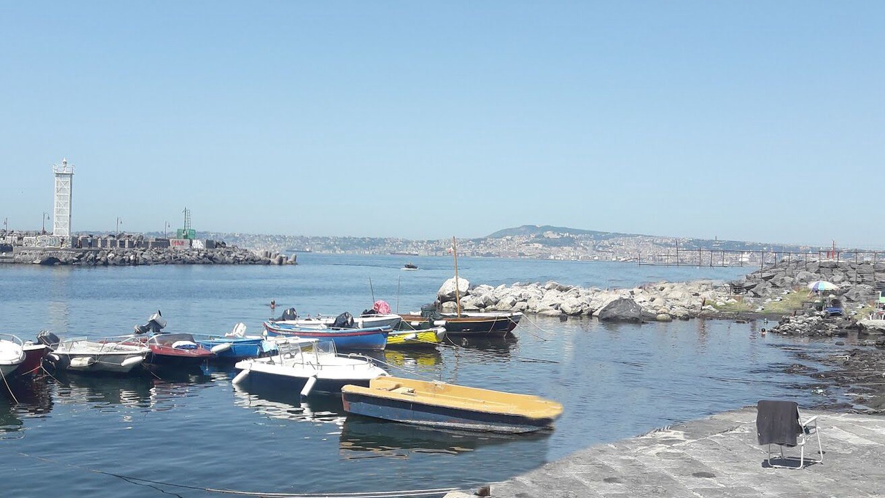 Photo of Others in Portici