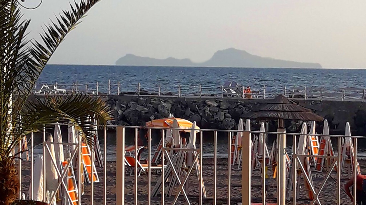 Photo of Outdoor in Portici