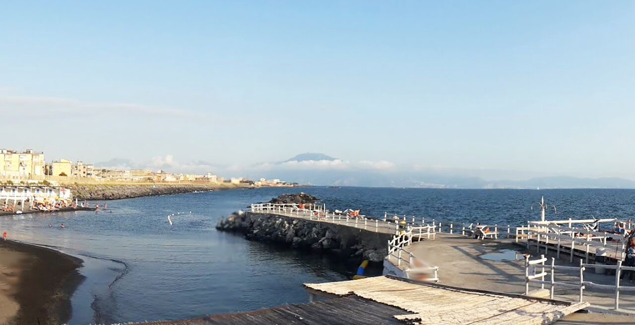 Photo of Others in Portici