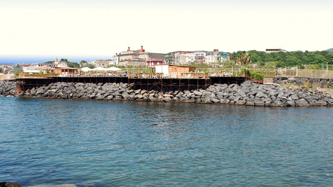 Photo of Others in Portici