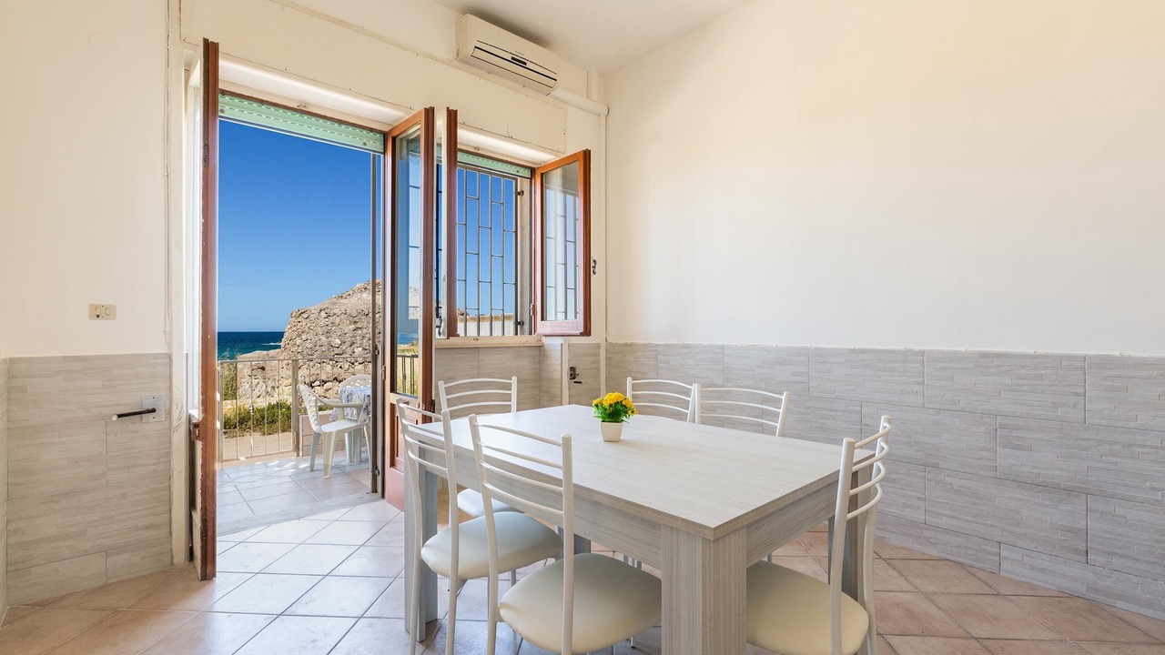 Photo of Others in Torre Squillace