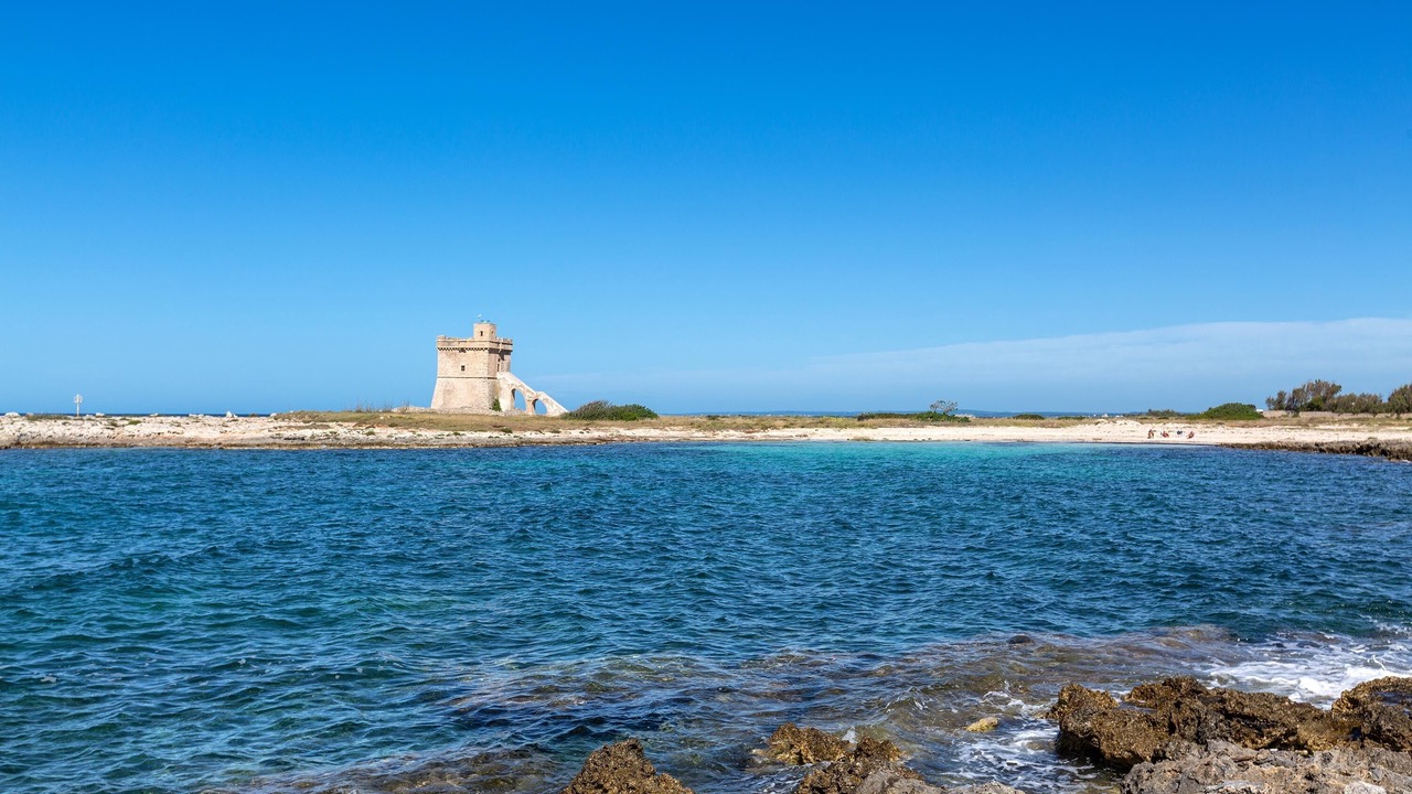 Photo of Others in Torre Squillace