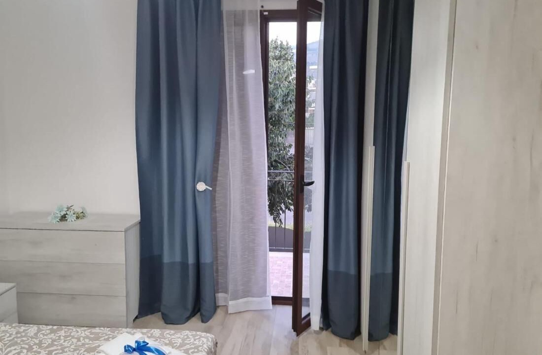 Photo of Bedroom in Trappitello