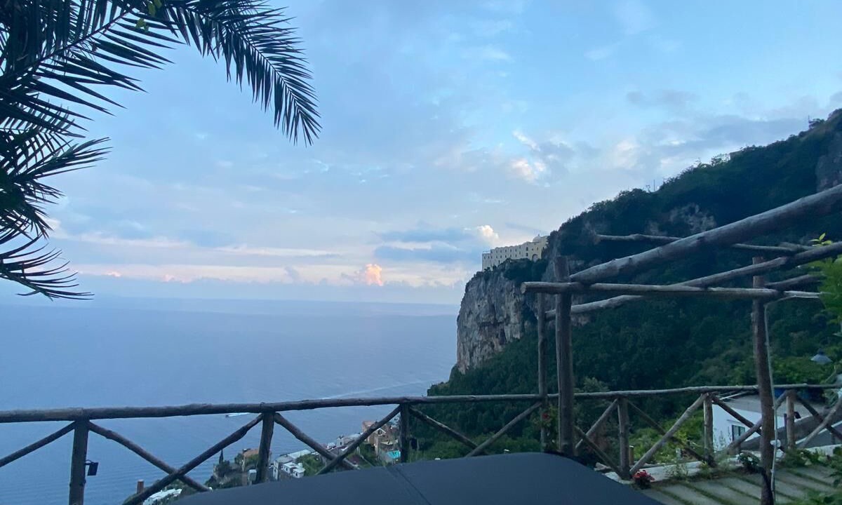 Photo of Outdoor in Pogerola