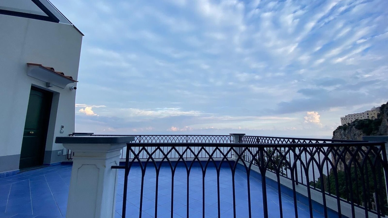 Photo of Outdoor in Pogerola