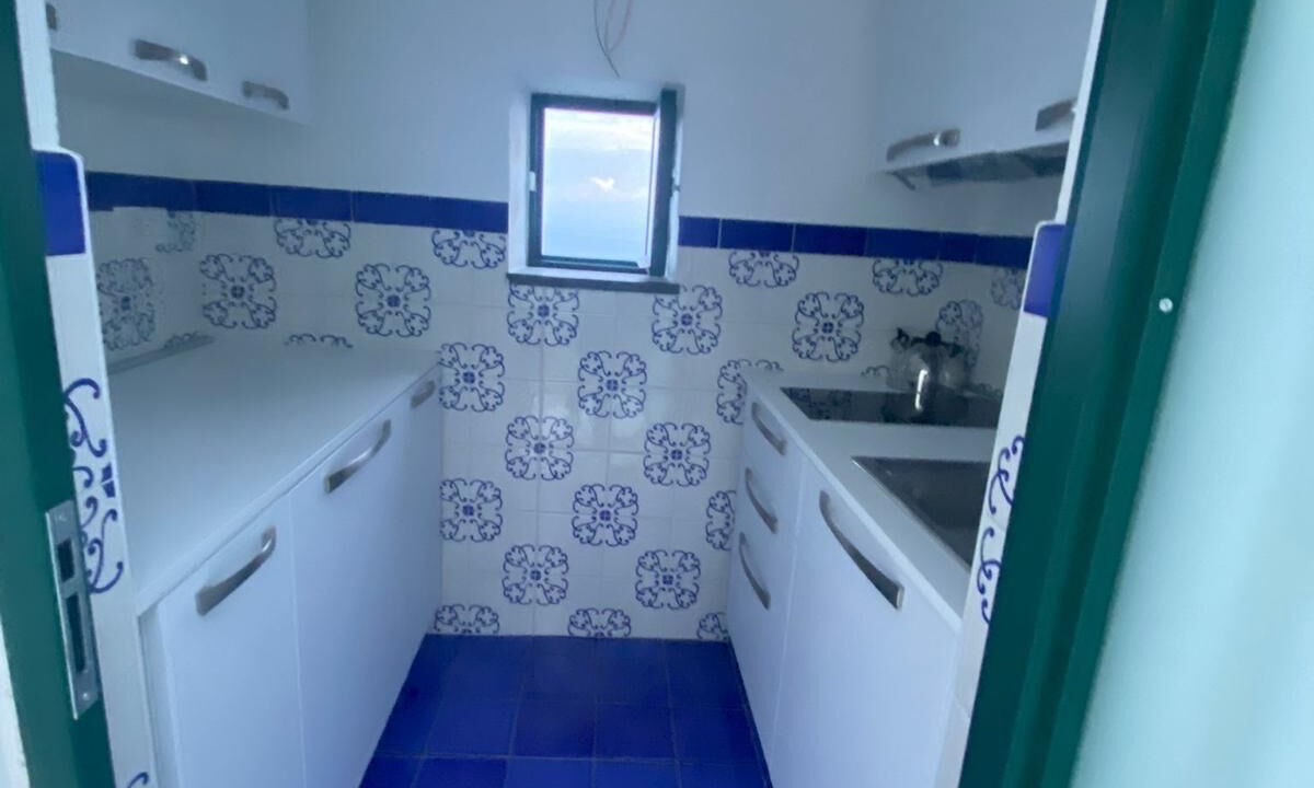 Photo of Bathroom in Pogerola