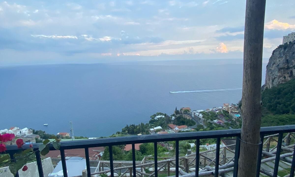Photo of Outdoor in Pogerola