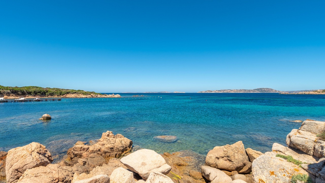 Photo of Others in Santa Teresa di Gallura