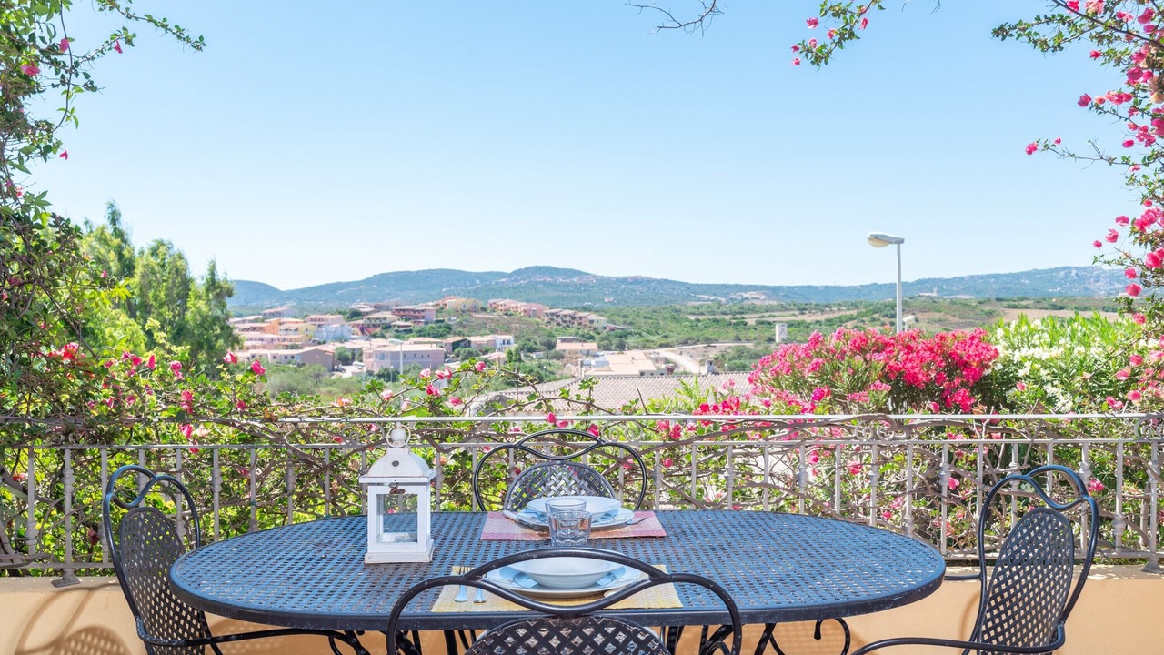 Photo of Outdoor in Santa Teresa di Gallura