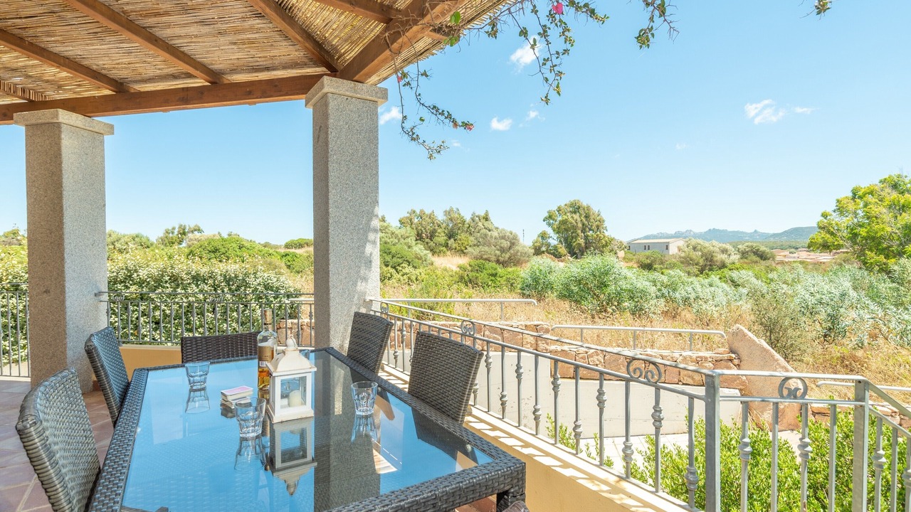 Photo of Outdoor in Santa Teresa di Gallura