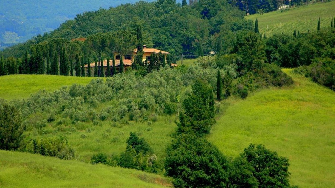 Photo of Others in Poggiarello