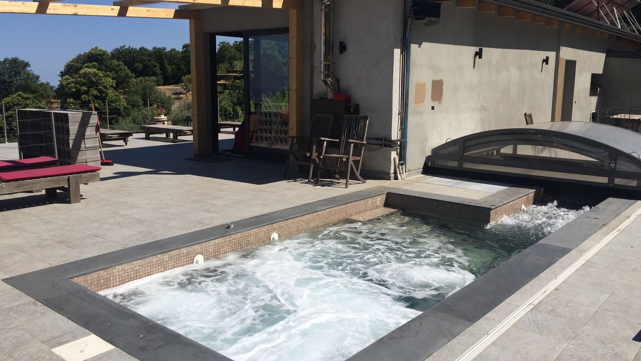 Photo of Outdoor in Piedimonte Etneo