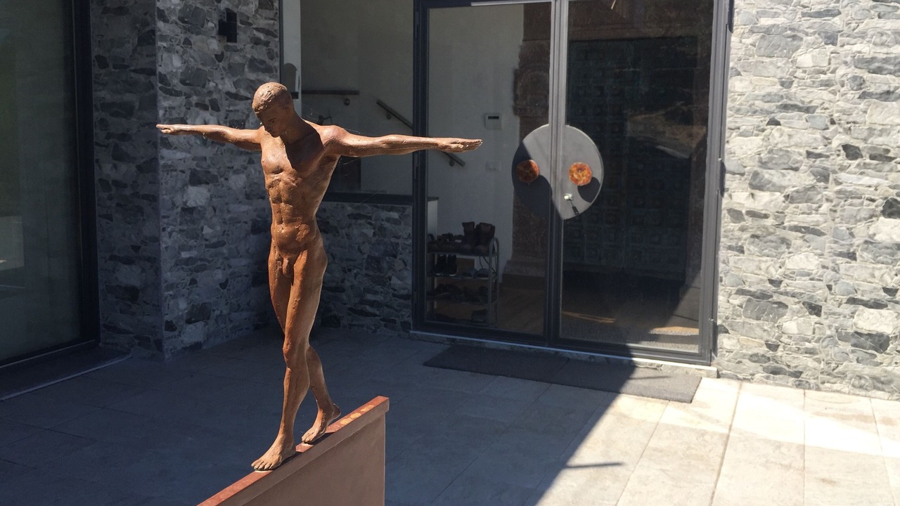 Photo of Outdoor in Piedimonte Etneo