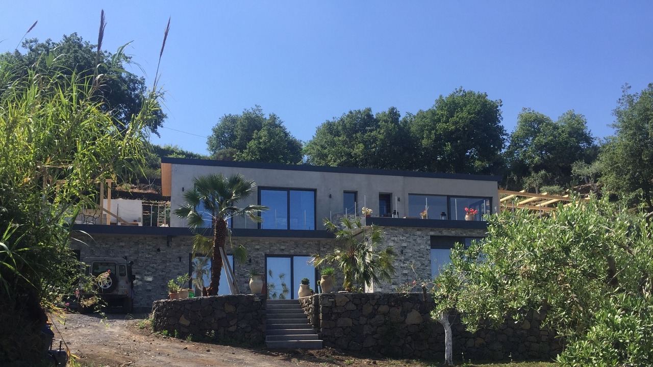 Photo of Outdoor in Piedimonte Etneo