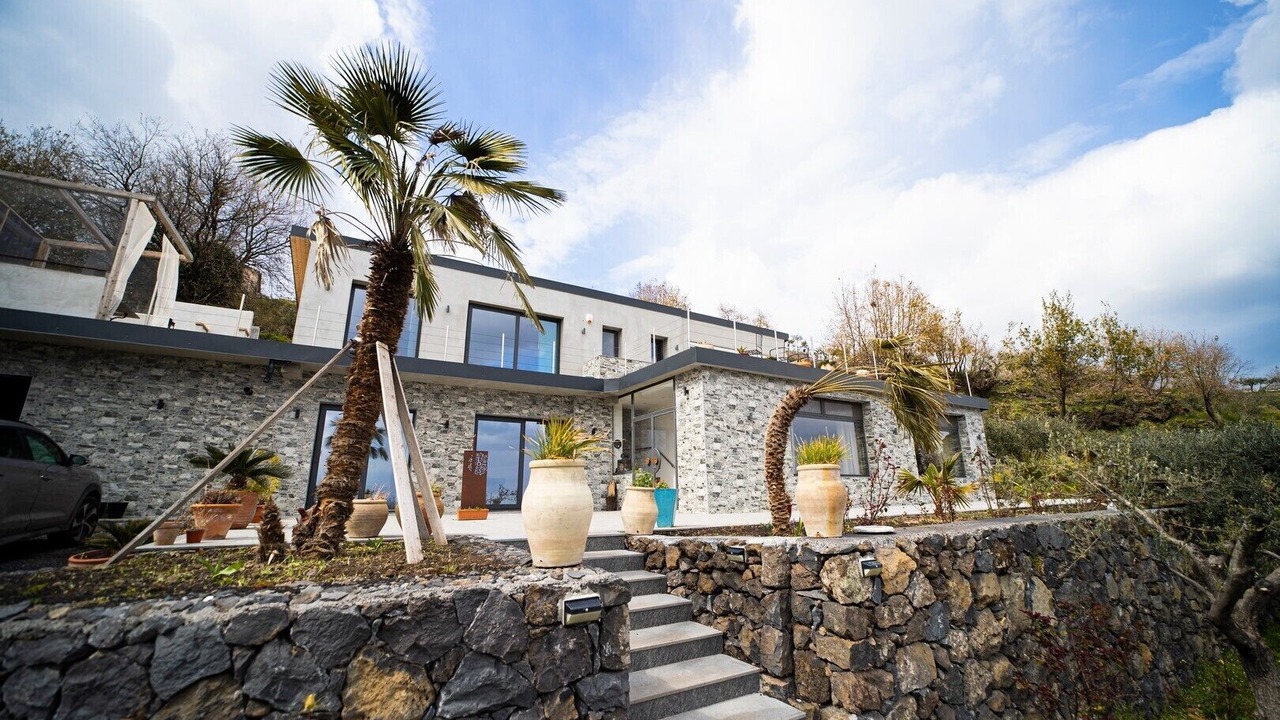 Photo of Outdoor in Piedimonte Etneo
