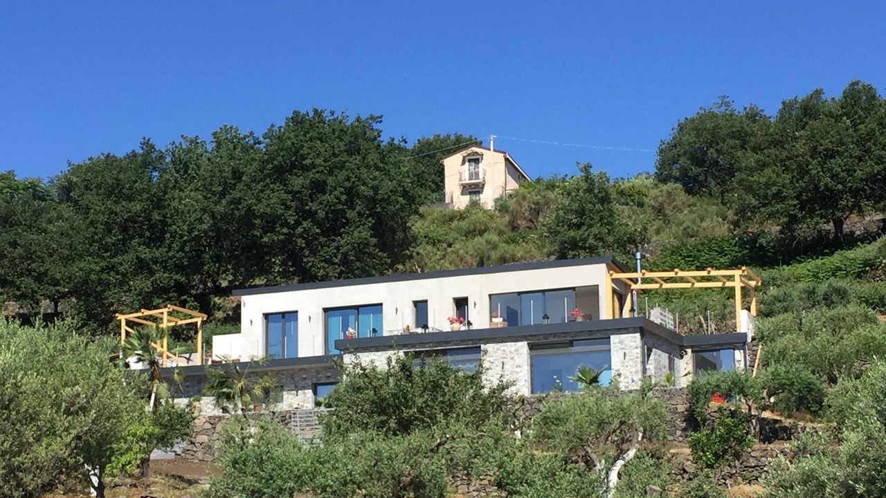 Photo of Outdoor in Piedimonte Etneo
