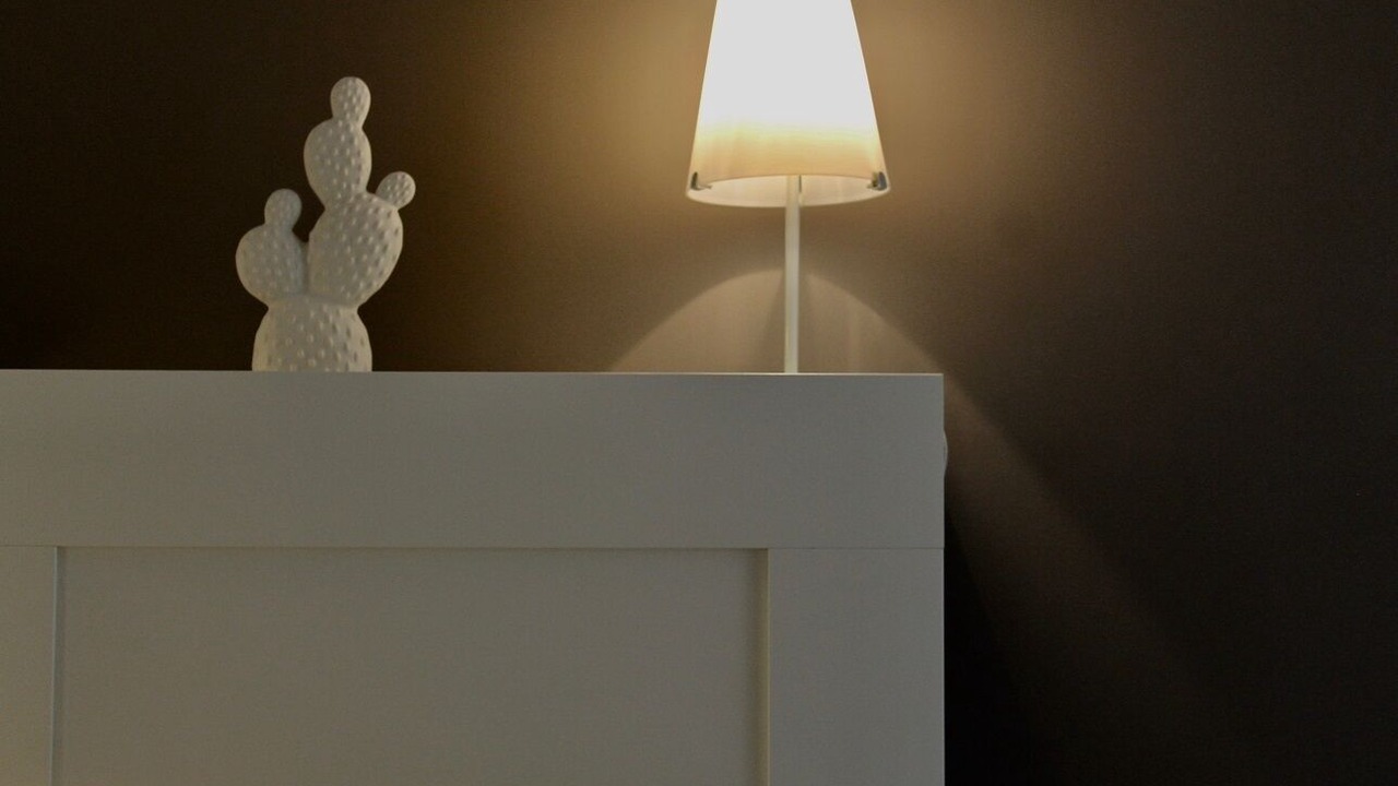 Photo of Bedroom in Ragusa