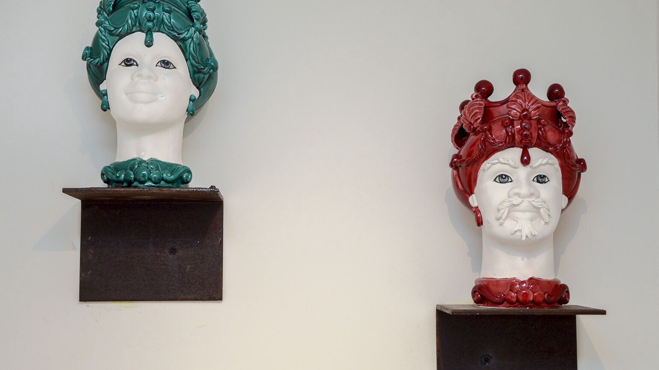 Photo of Others in Giardini Naxos