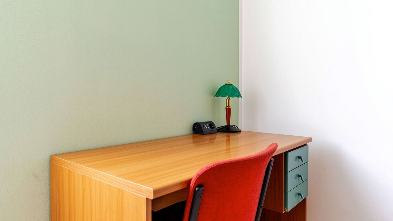 Photo of Bedroom in Albisola Superiore