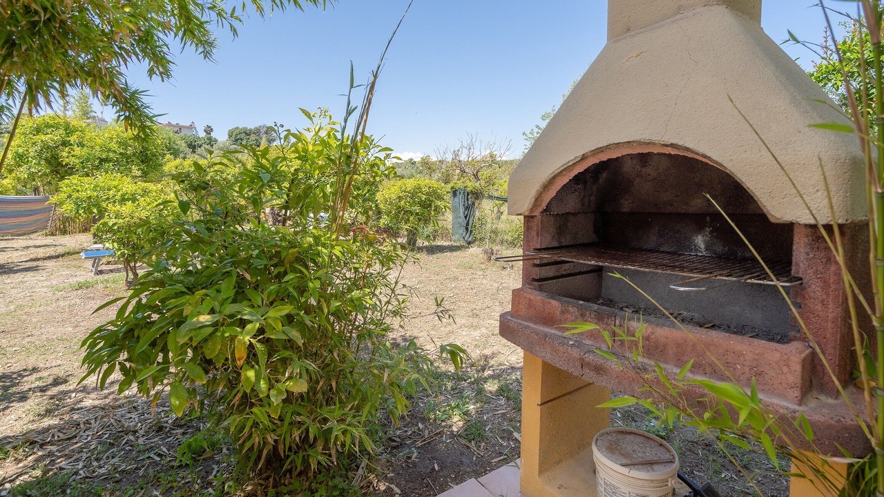 Photo of Outdoor in Noto Marina