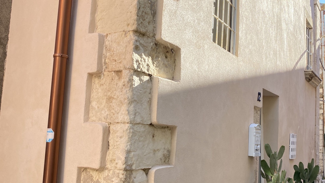 Photo of Outdoor in Ortigia