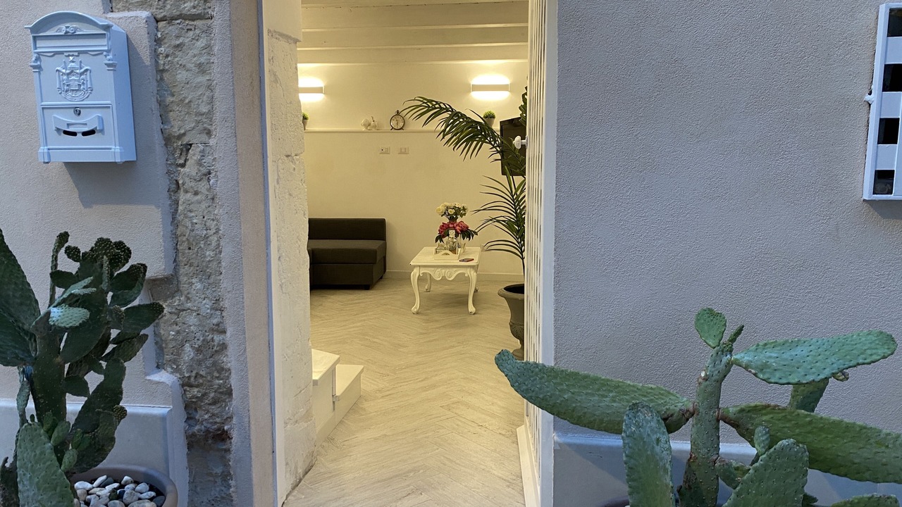 Photo of Others in Ortigia