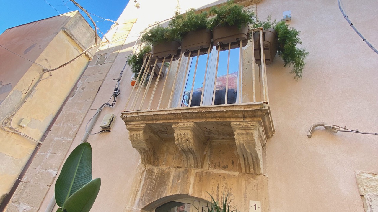 Photo of Outdoor in Ortigia