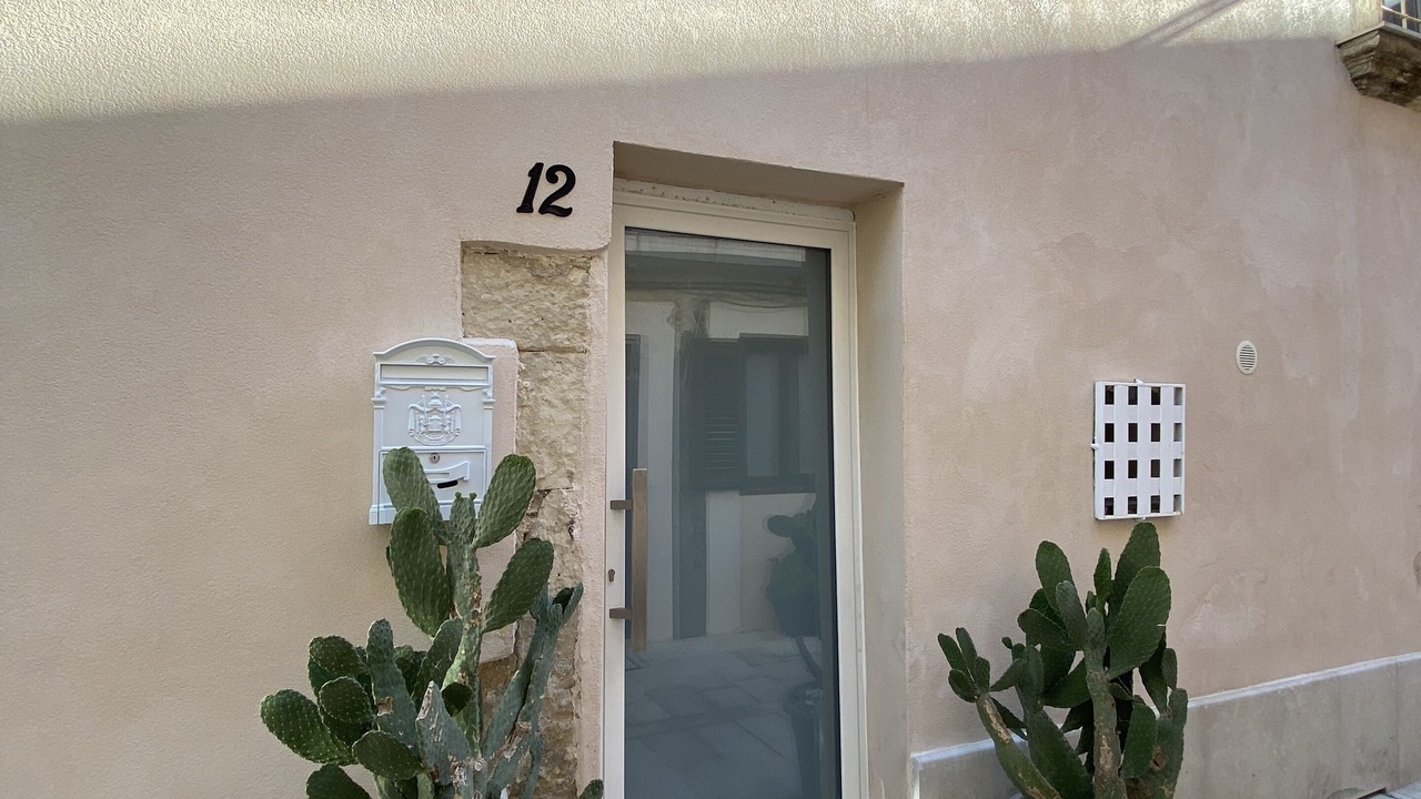 Photo of Outdoor in Ortigia